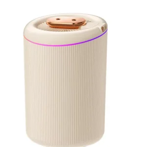 Crossborder Humidifier, 0.5 - 2.0 L, Plastic