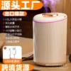 Crossborder Humidifier, 0.5 - 2.0 L, Plastic - view 4
