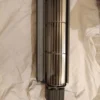 Crossflow Blower, QLN65, 3000, A10, 3045L
