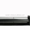 Crossflow Blower, Tangential, 350MM - view 2