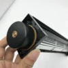 Crossflow Blower, Tangential, 350MM - view 3
