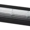 Crossflow Blower, Tangential, 350MM - view 6