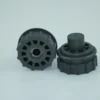 Crossflow Fan - view 4