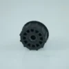 Crossflow Fan - view 5