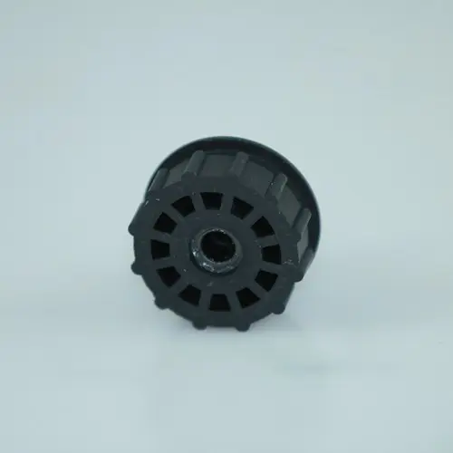 Crossflow Fan - view 5