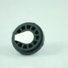 Crossflow Fan - view 6