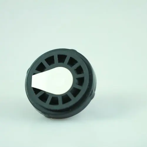 Crossflow Fan - view 6