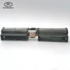 Crossflow Fan, 220 V, Aluminum - view 5