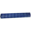 Crossflow Fan, FGLP