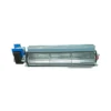 Crossflow Fan, Gear Motor, 6223