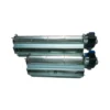 Crossflow Fan, Gear Motor, 6223 - view 3