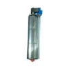 Crossflow Fan, Gear Motor, 6223 - view 4