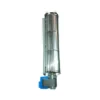 Crossflow Fan, Gear Motor, 6223 - view 5