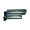 Crossflow Fan, Gear Motor, 6223 - view 6