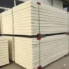 Cryogenic Freezer, Solar, 220, 5.3KW - view 4