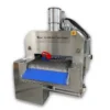 Cryogenic Ln2 Tunnel Freezer, 500-20000kg, Stainless Steel 304