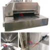 Cryogenic Ln2 Tunnel Freezer, 500-20000kg, Stainless Steel 304 - view 2