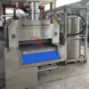 Cryogenic Ln2 Tunnel Freezer, 500-20000kg, Stainless Steel 304 - view 5