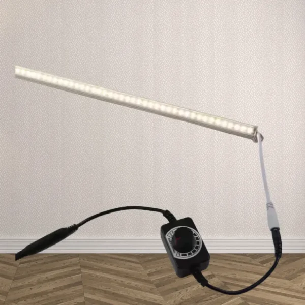 Current Controller, 24V, 60W - view 4