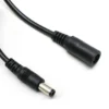 Current Controller, 24V, 60W - view 5