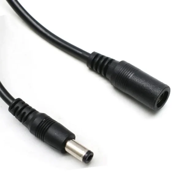 Current Controller, 24V, 60W - view 5