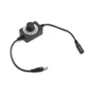 Current Controller, 24V, 60W - view 6