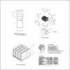 Custom Air Conditioner, ABS - view 3