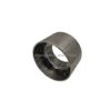 Custom Axial Centrifugal Impeller, Cobalt alloy, Full-Vortex - view 2