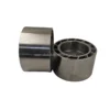Custom Axial Centrifugal Impeller, Cobalt alloy, Full-Vortex - view 5