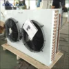 Custom Axial Fan, LANCO, 110-115 - view 6