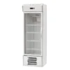 Custom Commercial Supermarket Fan, 220-240V, R134a