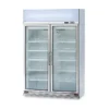 Custom Commercial Supermarket Fan, 220-240V, R134a - view 3