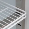 Custom Commercial Supermarket Fan, 220-240V, R134a - view 5