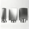 Custom Desulfurization Fan, Plant, ISO9001 - view 4