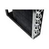 Custom Glycol Cooling Coil, Copper, Condenser - view 3