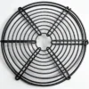 Custom Industrial Axial Fan, Iron, RITAL-389