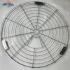 Custom Industrial Axial Fan, Iron, RITAL-389 - view 2