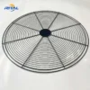 Custom Industrial Axial Fan, Iron, RITAL-389 - view 3