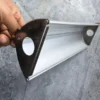 Custom Infrared Heater, Aluminum - view 3