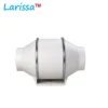 Custom Made Duct Fan, 220~240V, 220 V, 165-198m3 - view 2