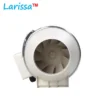 Custom Made Duct Fan, 220~240V, 220 V, 165-198m3 - view 3