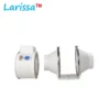 Custom Made Duct Fan, 220~240V, 220 V, 165-198m3 - view 5