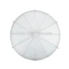 Custom Metal Exhaust Fan, Electric, Fan Parts