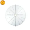Custom Metal Exhaust Fan, Electric, Fan Parts - view 2