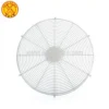 Custom Metal Exhaust Fan, Electric, Fan Parts - view 4