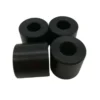 Custom Nylon Bearing, Plastic, Sleeve