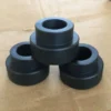 Custom Nylon Bearing, Plastic, Sleeve - view 2