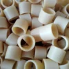 Custom Nylon Bearing, Plastic, Sleeve - view 3