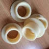 Custom Nylon Bearing, Plastic, Sleeve - view 5