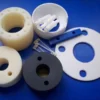 Custom Nylon Bearing, Plastic, Sleeve - view 6